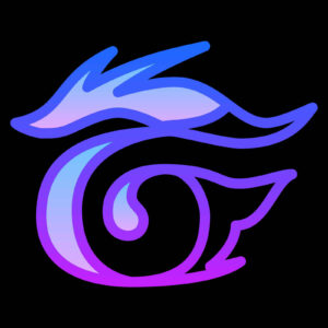 GARENA ACCOUNT