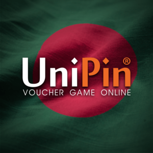 UNIPIN VOUCHER