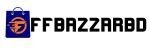 default-logo